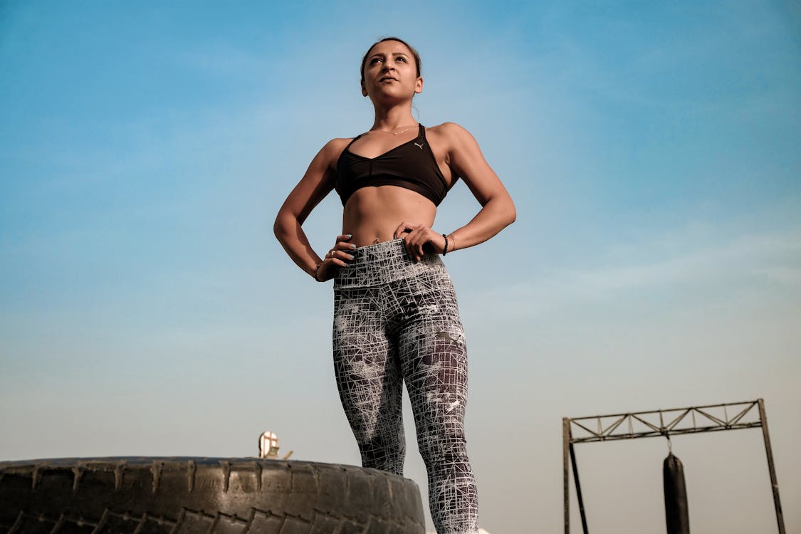 Mastering Weight Management Simple Strategies for Sustainable Results